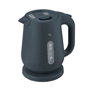 ۈ dCPg (1.2L) CK-VB12-BM \tgubN CKVB12BM ([ڈ1-2T)