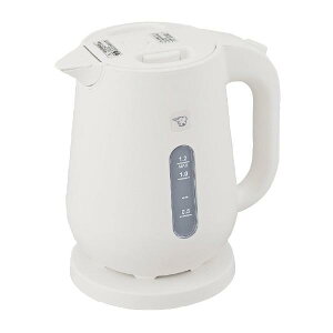 ۈ dCPg (1.2L) CK-VB12-WA zCg CKVB12WA ([ڈ1-2T)