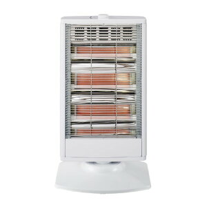 ATvCX dCXg[u YKT-D900F(W) zCg YKTD900FW ([ڈ1-2T)