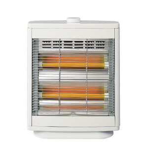 YUASA dCXg[u YKT-D821GF(W) zCg YKTD821GFW ([ڈ1-2T) ԊOh̓dCXg[u