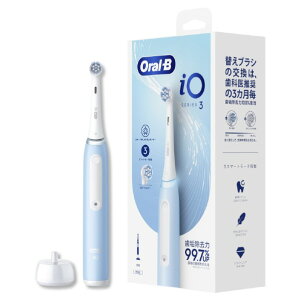 uE iOG31C60IB_H iO3 IOG31C60IB-H ACXu[ IOG31C60IBH ([ڈ1-2T)