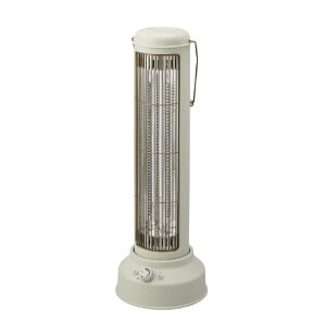 BRUNO J[{q[^[ Nostal Stove wide BOE077-GRG ([ڈ1-2T) BOE077GRG