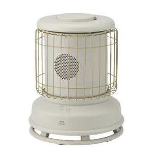 BRUNO Sʌ^t@q[^[ BOE100-GRG O[W BOE100GRG ([ڈ1-2T)