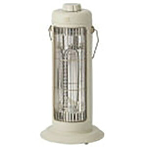 BRUNO J[{q[^[ NOSTAL STOVE S BOE117-GRG O[W BOE117GRG ([ڈ1-2T)