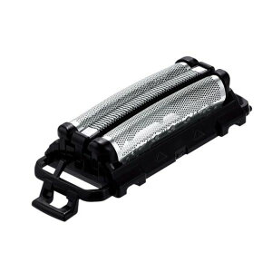 pi\jbN On ES9089 ([ڈ1-2T)