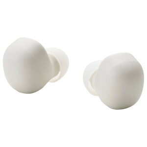 GR SCXwbhz SOT (XD[g) LBT-TWS19CSBE Ebh LBTTWS19CSBE ([ڈ2-3T)