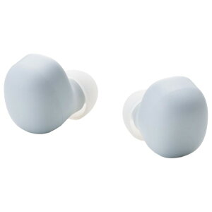 �G���R�� ���S���C�����X�C���z�� SOT (�X�D�[�g) LBT-TWS19CSBU �X�J�C LBTTWS19CSBU (�[���ڈ�1-2�T��)