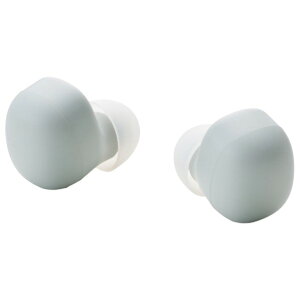 �G���R�� ���S���C�����X�C���z�� SOT (�X�D�[�g) LBT-TWS19CSGN ���[�t LBTTWS19CSGN (�[���ڈ�2-3�T��)