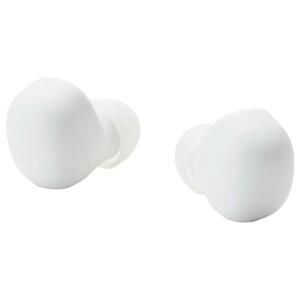 GR SCXwbhz LBT-TWS19WH zCg LBTTWS19WH ([ڈ1-2T)