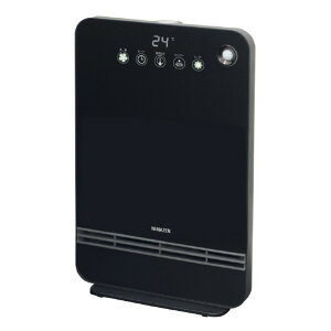 YAMAZEN É啗ʃZ~bNt@q[^[ ESF-VN12E5-B ubN ESFVN12E5B ([ڈ1-2T)