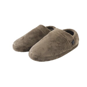 TR[ ǂłgXbp GY (O[) SRPP25SGY ([ڈ1-2T)