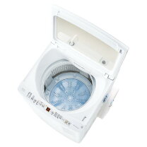 楽天市場】アリエール ジェルボール（洗濯機｜生活家電）：家電の通販
