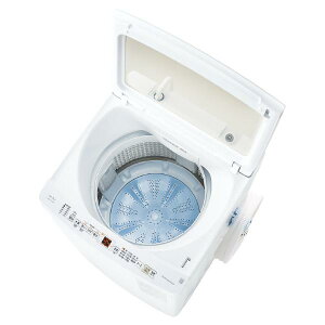 AQUA 10.0kgCo[^[S@ AQW-V10A(W) zCg AQWV10AW zGAWݒu