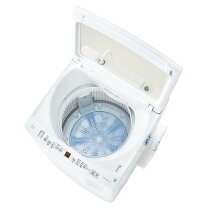 楽天市場】アクア インバーター 8kgの通販