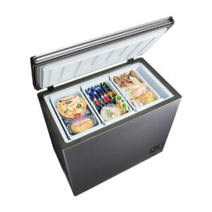 AQUA 198L `FXg^Cvt[U[ AQF-F20CR(DS) _[NVo[ AQFF20CRDS zGAWݒu