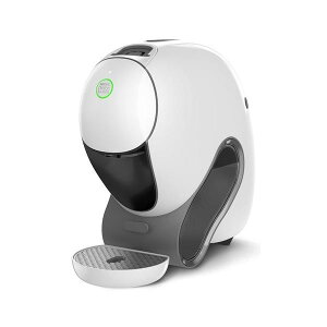 lX lXJtF h`FOXg lI JtF MD9782CW NVbNzCg ([ڈ1-2T) K㗝X