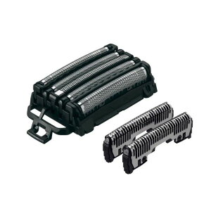 パナソニック シェーバー替刃 ラムダッシュ ES9032 (納期目安1-2週間)