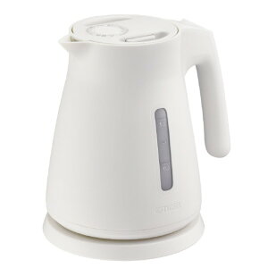 ^CK[ dCPg (1.0L) QUICK&SAFE+ PCS-A100W zCg PCSA100W ([ڈ1-2T)