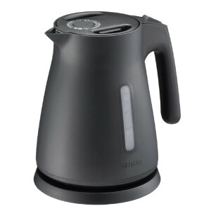 ^CK[ dCPg (1.0L) QUICK&SAFE+ PCS-A100K ubN PCSA100K ([ڈ1-2T)