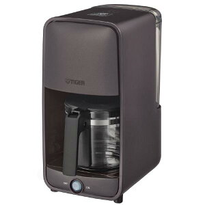 ^CK[ R[q[[J[ ADC-H060TD _[NuE ADCH060TD ([ڈ3T~)