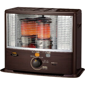 Ri ΖXg[u SXV[Y SX-E2925WY(M) ؖ SXE2925WYM ([ڈ1-2T)