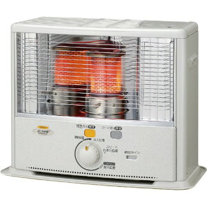 Ri ΖXg[u SXV[Y SX-E2925WY(W) GKXzCg SXE2925WYW ([ڈ1-2T)