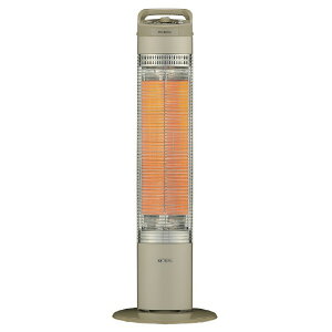 Ri ԊOd@g[@ XJ[{ DH-C925(N) S[h DHC925N ([ڈ1-2T)