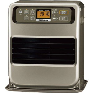 Ri Ζt@q[^[ VG^Cv FH-VG3325Y(TB) uYuE FHVG3325YTB ([ڈ1-2T)