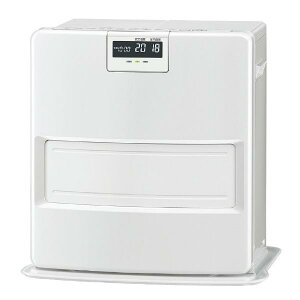 Ri Ζt@q[^[ VXV[Y FH-VX3625BY(W) zCg FHVX3625BYW ([ڈ1-2T)