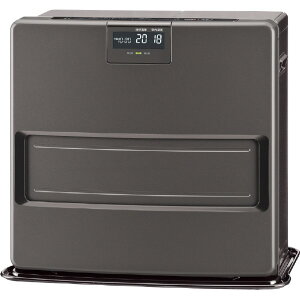 Ri Ζt@q[^[ VXV[Y FH-VX4625BY(H) O[ FHVX4625BYH ([ڈ1-2T)