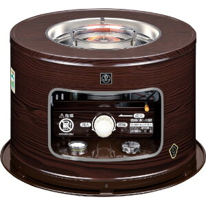 Ri Ζ Tq[^[ KT-1625(M) ؖ KT1625M ([ڈ1-2T)