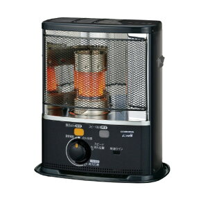 Ri ΖXg[u SX-E5V[Y SX-E2425YE5(HD) _[NO[ SXE2425YE5HD ([ڈ1-2T)