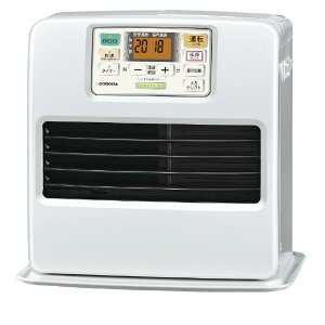 Ri Ζt@q[^[ ST-E5V[Y FH-ST3625E5(W) p[zCg FHST3625E5W ([ڈ1-2T)