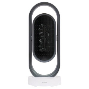 plusmore Rt3DZ~bNt@q[^[ MO-WA005-WH zCg MOWA005WH ([ڈ1-2T)