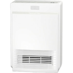 ダイニチ セラミックヒーター EF-P1200H-W ホワイト EFP1200HW (納期目安1-2週間)