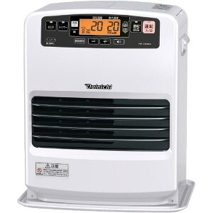 _Cj` 3.3kW 5.0L^N Ζt@q[^[ u[q[^[ FW-3325KE-W [zCg FW3325KEW ([ڈ3T~) 3Nۏ؁E{