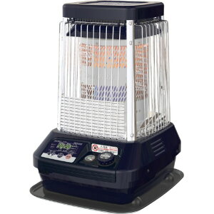 _Cj` 18.5kW 19.0L^N ƖpΖXg[u _Cj`u[q[^[ FM-19F3-A RY~bNu[ FM19F3A ([ڈ1-2T)