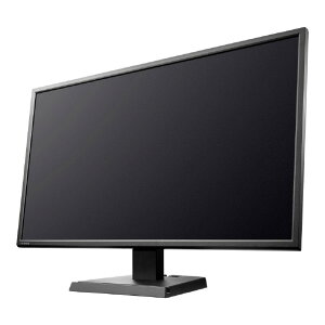 IEOf[^ 4KΉ31.5^ChtfBXvC LCD-M4K321XVB ([ڈ1-2T) LCDM4K321XVB