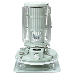 AW ΖXg[u BF-3911G O[ BF3911G ([ڈ1-2T)