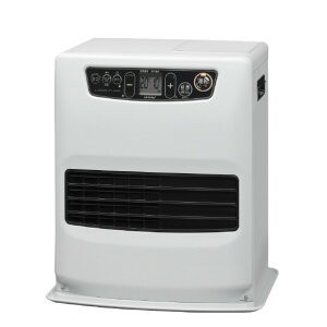 gg~ Ζt@q[^[ zCg LC33PW ([ڈ1-2T)