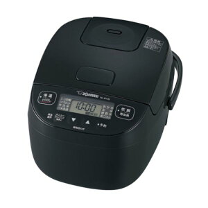 ۈ }CRуW[ (3.0) ɂߐ NL-BY05-BA ubN NLBY05BA ([ڈ1-2T)