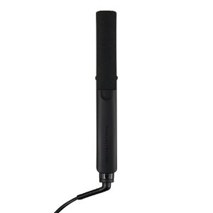 eXR vtFbVi veNgCI Xg[gAC NIS500B-K ubN NIS500BK ([ڈ1-2T)