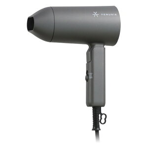 �I���S �w�A�h���C���[ VENUSiS ���B�i�V�X VDM-1100(H) �O���[ VDM1100H (�[���ڈ�1-2�T��)