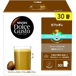 lX CAM16001 lXJtF h`FOXgpJvZ JtFI }OipbN ([ڈ1-2T)