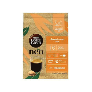 lX lXJtFh`FOXgNEOp|bh NEOAMM121 Cguh ([ڈ1-2T)