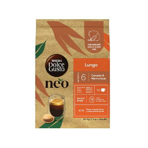 lX lXJtFh`FOXgNEOp|bh NEOLNG121 S ([ڈ1-2T)