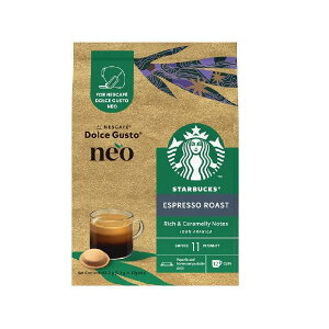 lX lXJtFh`FOXgNEOp|bh NEOSXE121 X^[obNX GXvb\[Xg ([ڈ1-2T)