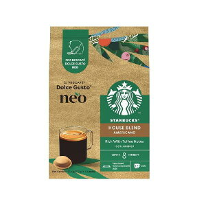 lX lXJtFh`FOXgNEOp|bh NEOSXH121 X^[obNX nEXuh ([ڈ1-2T)