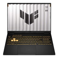 【期間限定特別価格】ASUS ノートパソコン ASUS TUF Gaming F16 FX608JH-I5R5050E5 イェーガーグレー FX6…