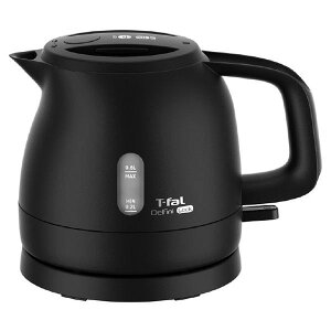 eBt@[ ftBjbN (0.6L) ubN KO1608JP Ki ([ڈ1-2T)